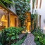 Coqueta Hotel Boutique