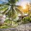 Desire Pearl Riviera Maya Resort – All Inclusive, Exclusively For Couples
