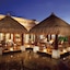 Dreams Sapphire Resort & Spa - All Inclusive
