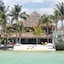Amaité Beach Hotel