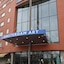 Westcord Art Hotel Amsterdam 3