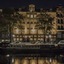 Hotel Estherea