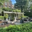 Prinsengracht Hotel
