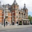 Leonardo Hotel Amsterdam City Center