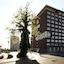 Nh Groningen