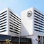 Sheraton Amsterdam Airport Hotel And Conference Center