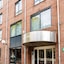 Bastion Hotel Maastricht Centrum