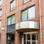 Bastion Hotel Maastricht Centrum