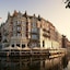 De L'europe Amsterdam