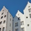 Pulitzer Amsterdam
