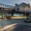 Bilderberg Garden Hotel