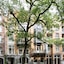 Jan Luyken Hotel Amsterdam