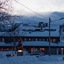 Geilo Hotel