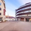 Home Hotel Aurora