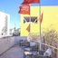 Thon Partner Hotel Storgata