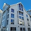 Quality Hotel Ålesund