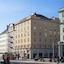 Thon Hotel Bristol Bergen