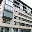 Stoltzen Hotel & Apartments