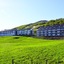 Ustedalen Hotell Geilo