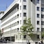 Scandic Bergen City
