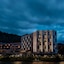 Quality Hotel Sogndal