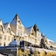 Fleischer's Hotel