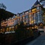 Hotel Union Geiranger