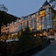 Hotel Union Geiranger