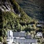 Havila Hotel Geiranger