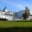 Scandic Lillehammer Hotel