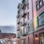Clarion Hotel Admiral