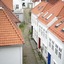 Comfort Hotel Bergen