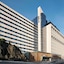 Radisson Blu Atlantic Hotel