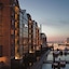 Radisson Blu Royal Garden Hotel Trondheim
