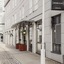 Home Hotel Grand Olav