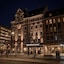 Quality Hotel Augustin