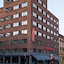 Thon Hotel Europa