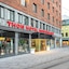 Thon Hotel Rosenkrantz
