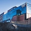 Thon Hotel Bergen Airport