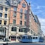 P-Hotels Oslo
