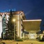 Novotel Gdansk Centrum