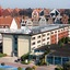 Novotel Gdansk Centrum