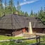 Bachleda Hotel Kasprowy****