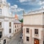 Hotel H15 Francuski Old Town - Destigo Hotels