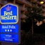Hotel Felix