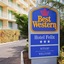 Hotel Felix