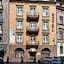 Hotel Kazimierz I