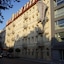 Hotel Hetman