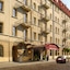 Hotel Hetman