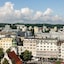 Mercure Gdynia Centrum